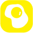 Eieren