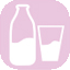 Melk Melk