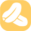 Pindanoten