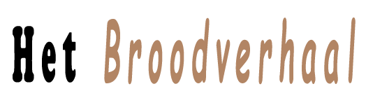 https://www.hetbroodverhaal.be/wp-content/uploads/2020/07/logo.png