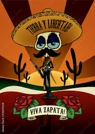BBQ ZAPATA!!( chorizo&paprika)