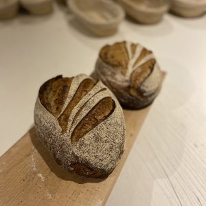 PompoenPitje