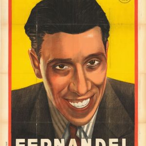 TIMILIA ( 60% spelt en 40% timilia)