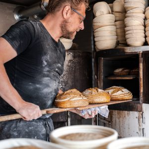 Een "desemse" Workshop (klik op foto voor info) - Zondag 23 november 2025