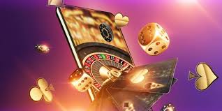 Discover Exciting Games and Bonuses at Online Casino Peaches