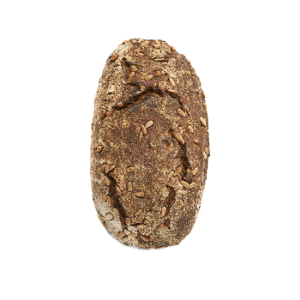 SebastiaaN ( Essex tarwe & Emmer) ...foto is invulling...