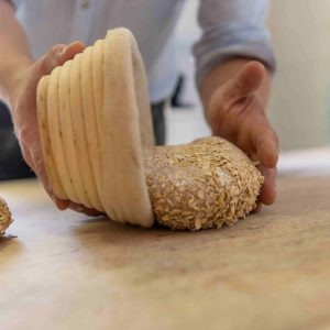 Chimichuri (KERST 24/12)