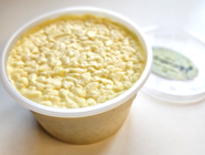RIJSTPAP VAN GEITENMELK (250g)