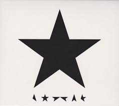 BLACK STAR (click op foto)