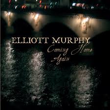 A TOUCH OF KINDNESS (click op foto)