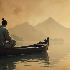 WASI SABI  (klik foto) ( beperkt aantallen)