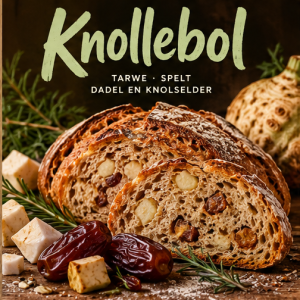 KNOLLEBOL